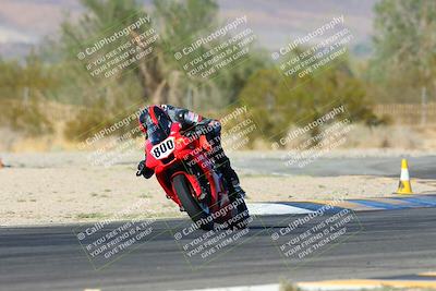 media/Oct-20-2024-CVMA (Sun) [[d4a3dff211]]/Race 18-Formula Open/